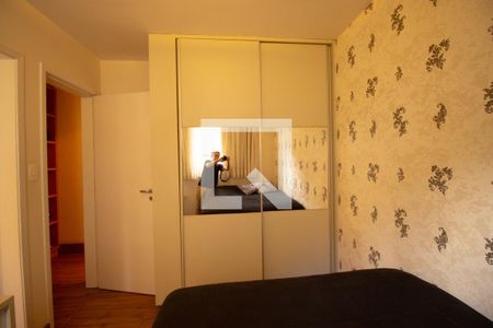 Apartamento para alugar com 118m², 3 quartos e 3 vagasSuíte 3