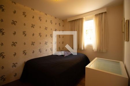 Apartamento para alugar com 118m², 3 quartos e 3 vagasSuíte 3