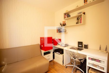 Apartamento para alugar com 118m², 3 quartos e 3 vagasSuíte 2