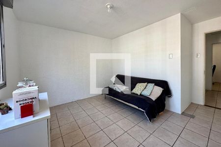 Quarto 1 de casa à venda com 3 quartos, 367m² em Hípica, Porto Alegre