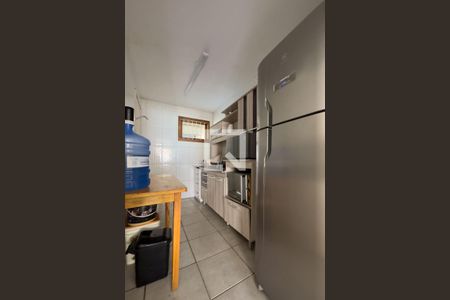 Casa à venda com 367m², 3 quartos e 3 vagasCozinha