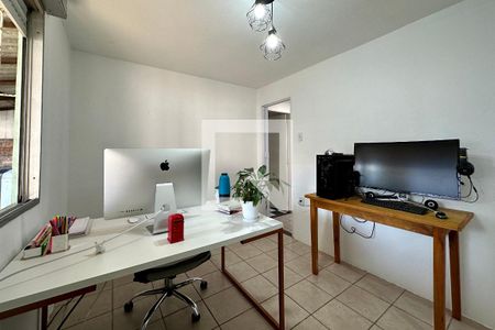 Casa à venda com 367m², 3 quartos e 3 vagasQuarto 3