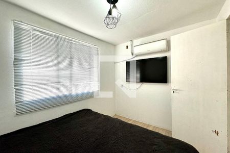 Quarto 2 de casa à venda com 3 quartos, 367m² em Hípica, Porto Alegre