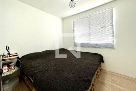 Quarto 2 de casa à venda com 3 quartos, 367m² em Hípica, Porto Alegre