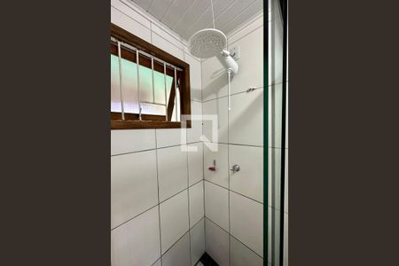 Casa à venda com 367m², 3 quartos e 3 vagasBanheiro