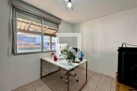 Casa à venda com 367m², 3 quartos e 3 vagasQuarto 3