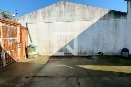 Vista do Quarto 2 de casa à venda com 3 quartos, 367m² em Hípica, Porto Alegre