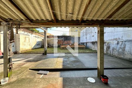 Casa à venda com 367m², 3 quartos e 3 vagasVista do Quarto 3