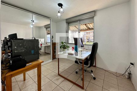 Casa à venda com 367m², 3 quartos e 3 vagasQuarto 3