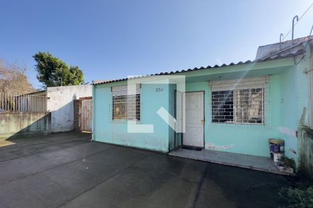 Casa à venda com 367m², 3 quartos e 3 vagasFachada