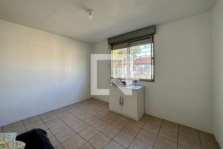 Quarto 1 de casa à venda com 3 quartos, 367m² em Hípica, Porto Alegre