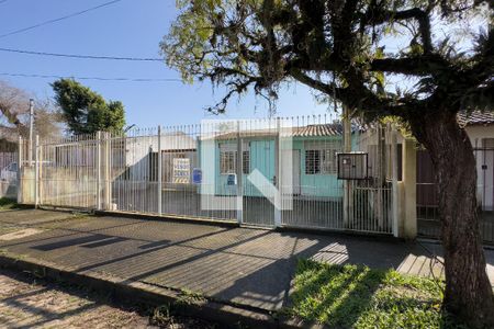 Casa à venda com 367m², 3 quartos e 3 vagasFachada