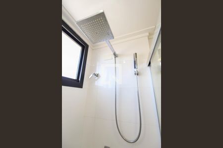 Apartamento à venda com 156m², 2 quartos e 2 vagasBanheiro da Suíte