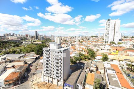 Apartamento à venda com 156m², 2 quartos e 2 vagasVista Quarto 2