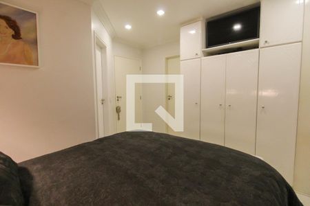 Apartamento à venda com 156m², 2 quartos e 2 vagasSuíte