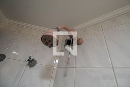 Apartamento à venda com 156m², 2 quartos e 2 vagasBanheiro