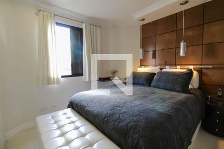 Apartamento à venda com 156m², 2 quartos e 2 vagasSuíte