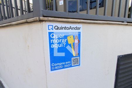 Apartamento à venda com 156m², 2 quartos e 2 vagasFachada do Prédio