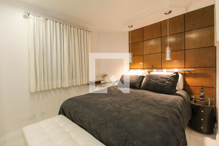 Apartamento à venda com 156m², 2 quartos e 2 vagasSuíte