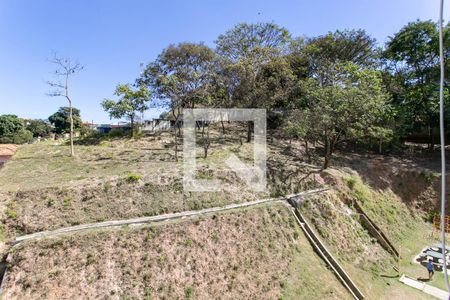 Apartamento para alugar com 51m², 2 quartos e 1 vaga Apartamento para alugar com 51m², 2 quartos e 1 vagaVista do Quarto 2