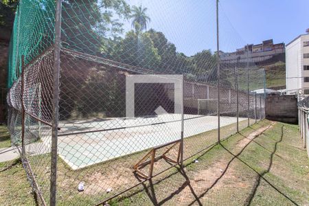 Apartamento para alugar com 51m², 2 quartos e 1 vaga Apartamento para alugar com 51m², 2 quartos e 1 vagaQuadra Esportiva