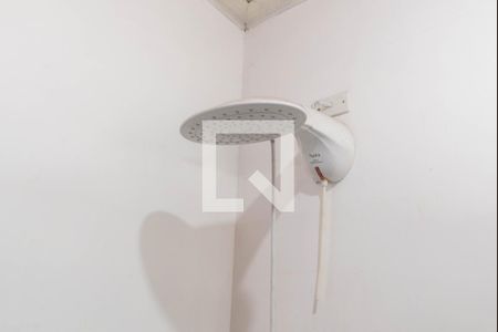 Casa para alugar com 340m², 3 quartos e 3 vagasBanheiro Social