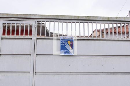 Casa para alugar com 340m², 3 quartos e 3 vagasPlaquinha