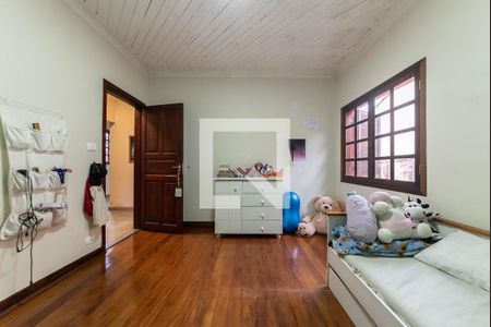 Casa para alugar com 340m², 3 quartos e 3 vagasQuarto 2