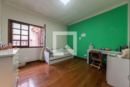 Casa para alugar com 340m², 3 quartos e 3 vagasQuarto 2