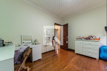 Casa para alugar com 340m², 3 quartos e 3 vagasQuarto 2