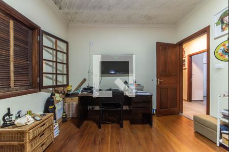 Casa para alugar com 340m², 3 quartos e 3 vagasQuarto 1