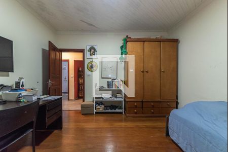 Casa para alugar com 340m², 3 quartos e 3 vagasQuarto 1