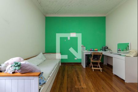 Casa para alugar com 340m², 3 quartos e 3 vagasQuarto 2