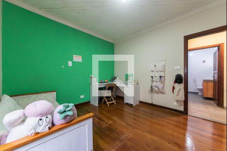 Casa para alugar com 340m², 3 quartos e 3 vagasQuarto 2