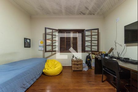 Casa para alugar com 340m², 3 quartos e 3 vagasQuarto 1