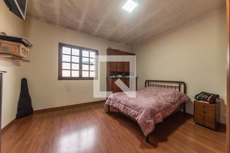 Casa para alugar com 340m², 3 quartos e 3 vagasSuíte