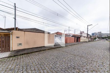 Casa para alugar com 340m², 3 quartos e 3 vagasFachada