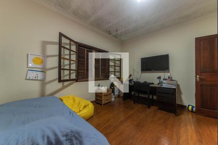 Casa para alugar com 340m², 3 quartos e 3 vagasQuarto 1