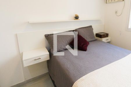 Apartamento para alugar com 70m², 2 quartos e 1 vaga Apartamento para alugar com 70m², 2 quartos e 1 vagaQuarto 1