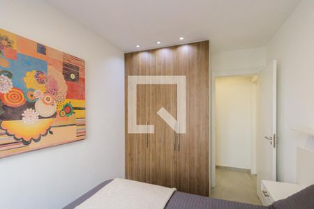 Apartamento para alugar com 70m², 2 quartos e 1 vaga Apartamento para alugar com 70m², 2 quartos e 1 vagaQuarto 1