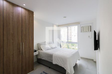 Apartamento para alugar com 70m², 2 quartos e 1 vaga Apartamento para alugar com 70m², 2 quartos e 1 vagaQuarto 2 - Suíte