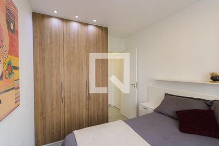 Apartamento para alugar com 70m², 2 quartos e 1 vaga Apartamento para alugar com 70m², 2 quartos e 1 vagaQuarto 1