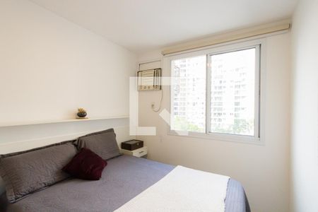 Apartamento para alugar com 70m², 2 quartos e 1 vaga Apartamento para alugar com 70m², 2 quartos e 1 vagaQuarto 1