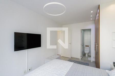 Apartamento para alugar com 70m², 2 quartos e 1 vaga Apartamento para alugar com 70m², 2 quartos e 1 vagaQuarto 2 - Suíte