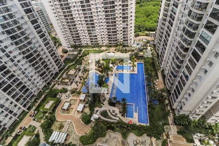 Apartamento para alugar com 70m², 2 quartos e 1 vaga Apartamento para alugar com 70m², 2 quartos e 1 vagaÁrea Comum