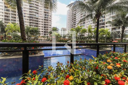 Apartamento para alugar com 70m², 2 quartos e 1 vaga Apartamento para alugar com 70m², 2 quartos e 1 vagaPiscina