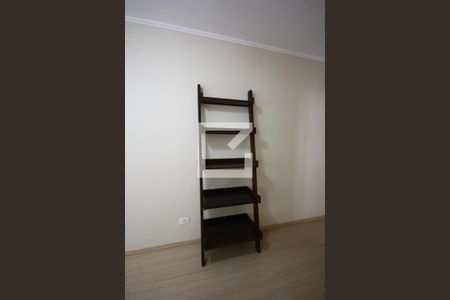Sala de apartamento para alugar com 1 quarto, 36m² em Liberdade, São Paulo