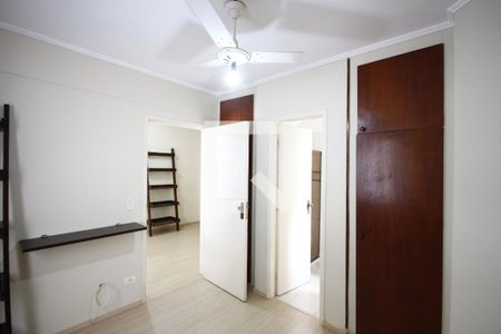 Suíte de apartamento para alugar com 1 quarto, 36m² em Liberdade, São Paulo