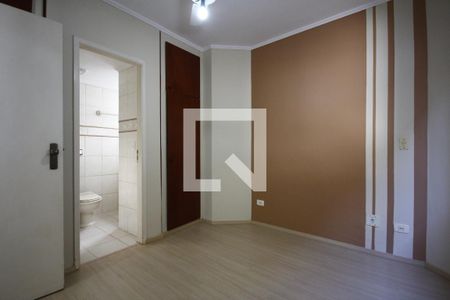 Suíte de apartamento para alugar com 1 quarto, 36m² em Liberdade, São Paulo