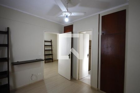 Suíte de apartamento para alugar com 1 quarto, 36m² em Liberdade, São Paulo